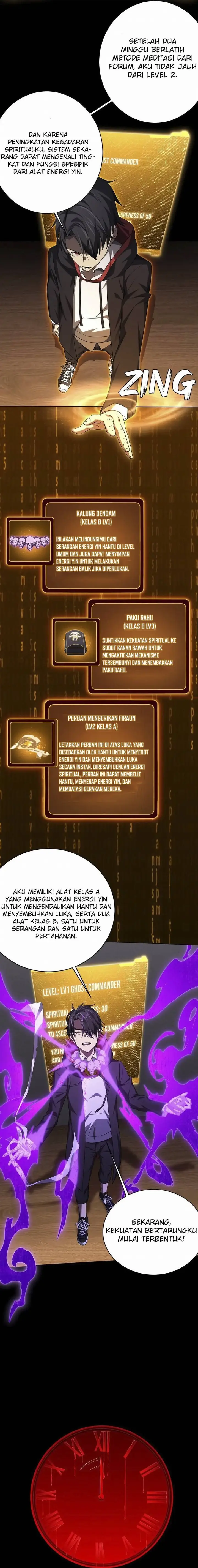 image-komik-it-all-starts-with-trillions-of-nether-currency-chapter-14-9/12