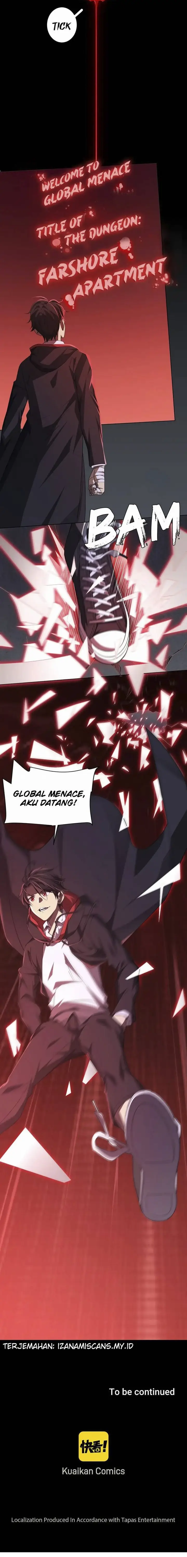 image-komik-it-all-starts-with-trillions-of-nether-currency-chapter-14-10/12