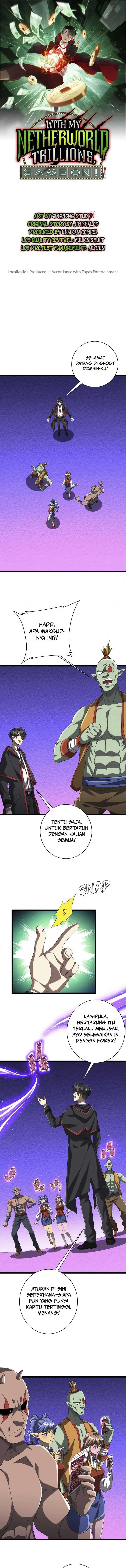 image-komik-it-all-starts-with-trillions-of-nether-currency-chapter-140-1/16