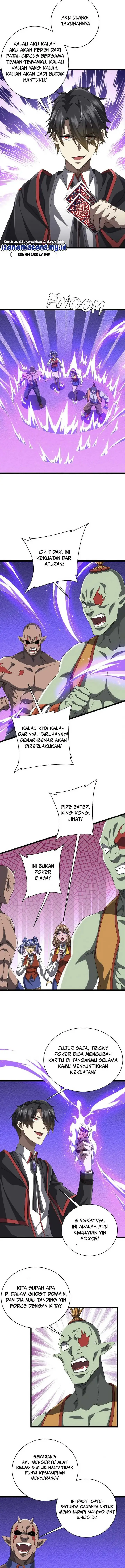 image-komik-it-all-starts-with-trillions-of-nether-currency-chapter-140-2/16