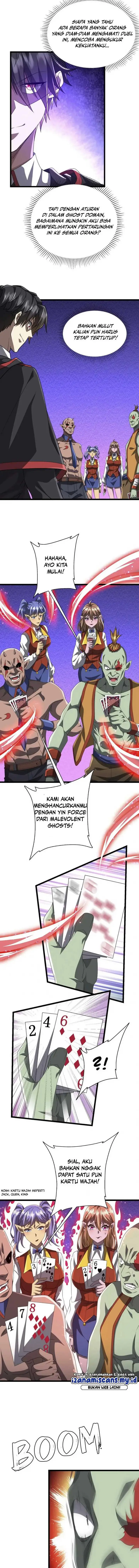 image-komik-it-all-starts-with-trillions-of-nether-currency-chapter-140-4/16