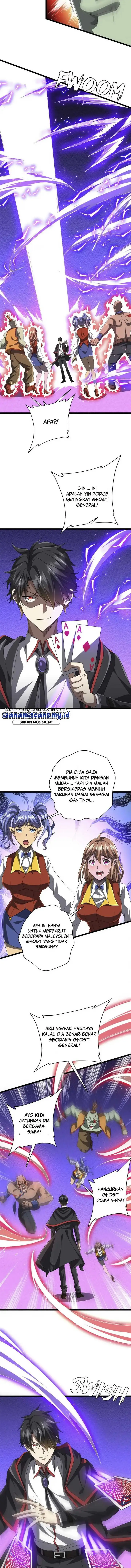 image-komik-it-all-starts-with-trillions-of-nether-currency-chapter-140-5/16