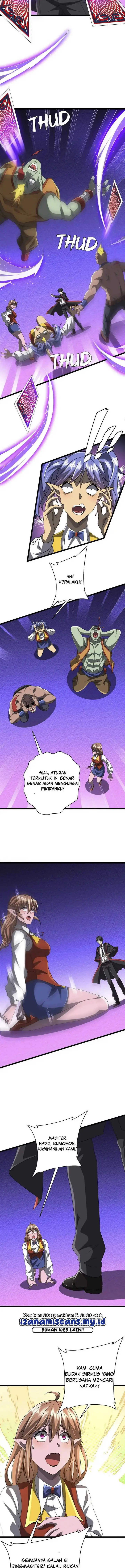 image-komik-it-all-starts-with-trillions-of-nether-currency-chapter-140-6/16