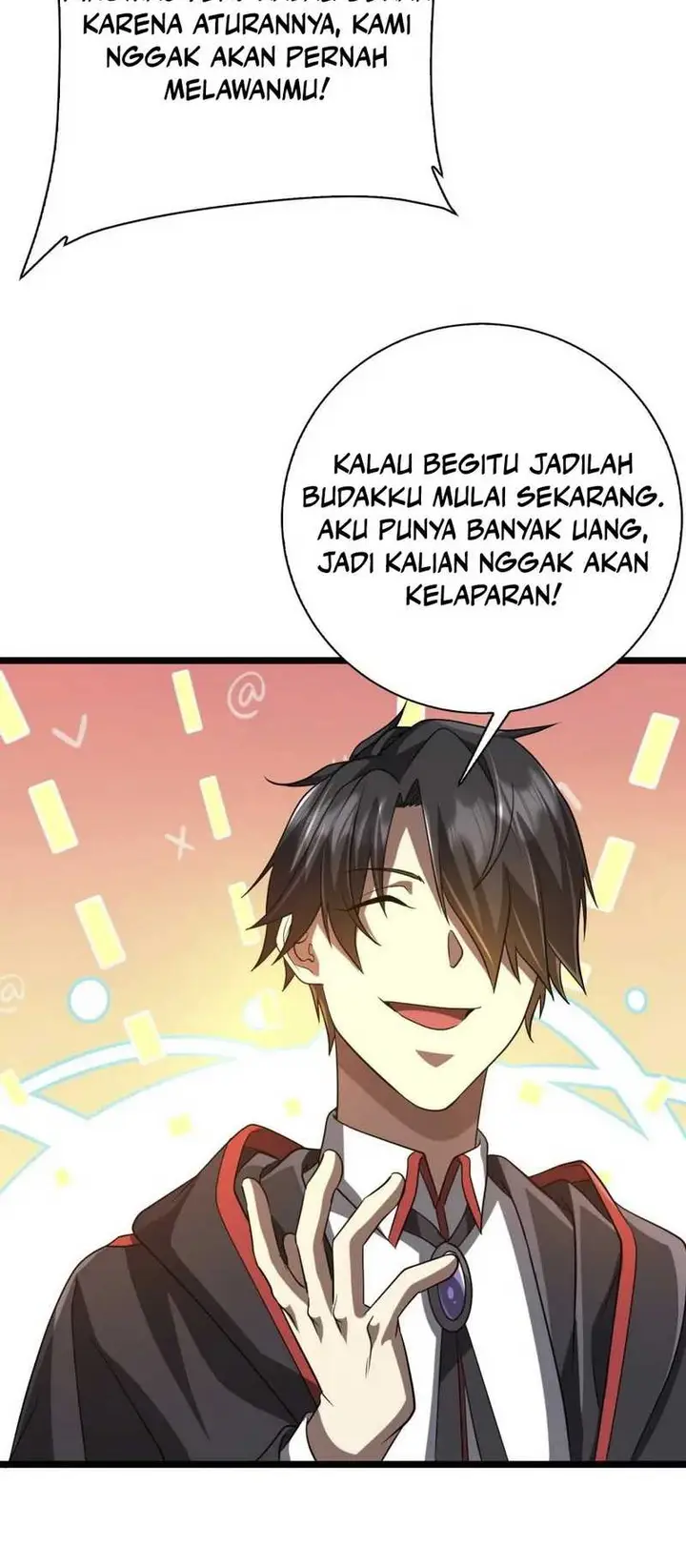 image-komik-it-all-starts-with-trillions-of-nether-currency-chapter-140-7/16