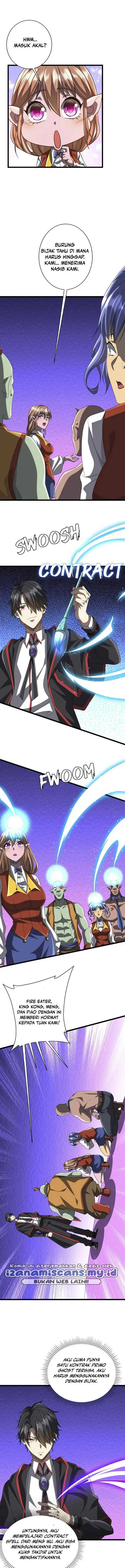 image-komik-it-all-starts-with-trillions-of-nether-currency-chapter-140-8/16