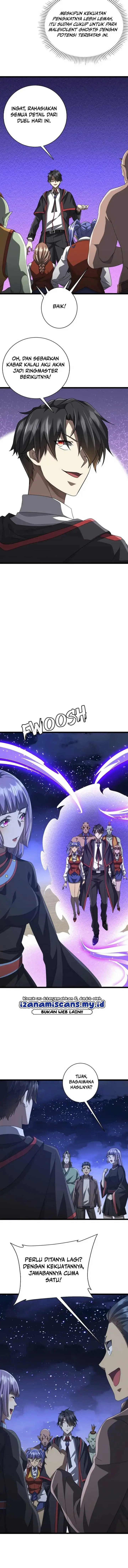 image-komik-it-all-starts-with-trillions-of-nether-currency-chapter-140-10/16