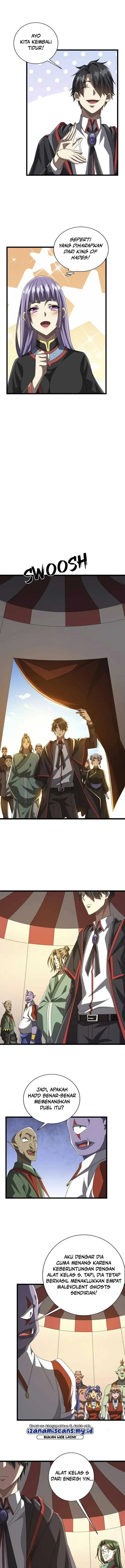 image-komik-it-all-starts-with-trillions-of-nether-currency-chapter-140-11/16