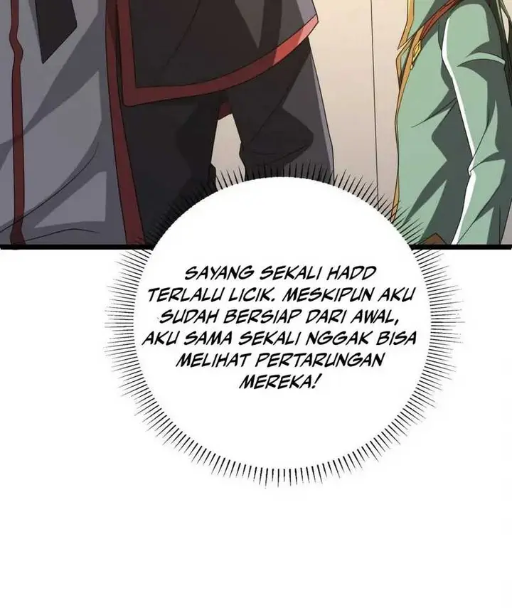 image-komik-it-all-starts-with-trillions-of-nether-currency-chapter-140-12/16