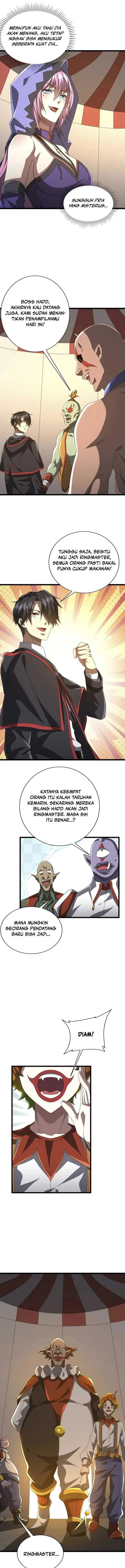 image-komik-it-all-starts-with-trillions-of-nether-currency-chapter-140-13/16