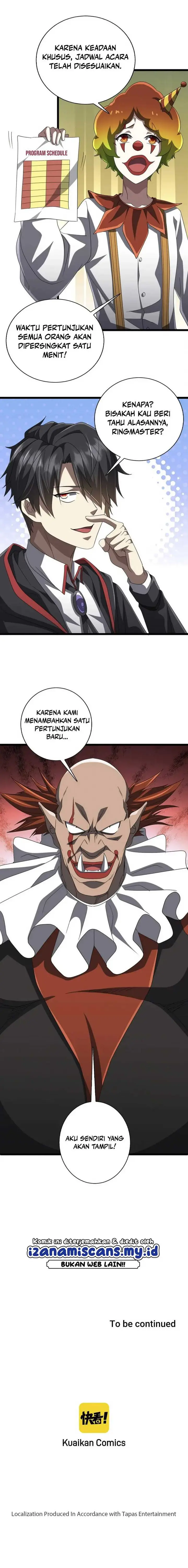 image-komik-it-all-starts-with-trillions-of-nether-currency-chapter-140-15/16