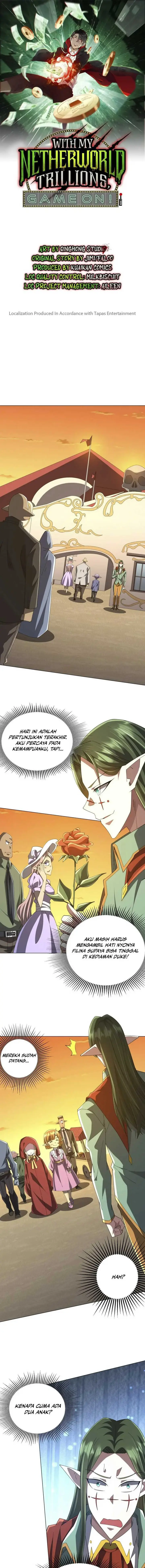 image-komik-it-all-starts-with-trillions-of-nether-currency-chapter-141-1/16