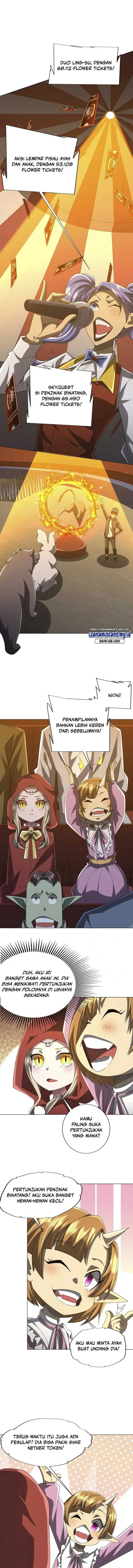 image-komik-it-all-starts-with-trillions-of-nether-currency-chapter-141-4/16