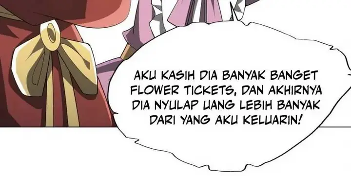image-komik-it-all-starts-with-trillions-of-nether-currency-chapter-141-5/16