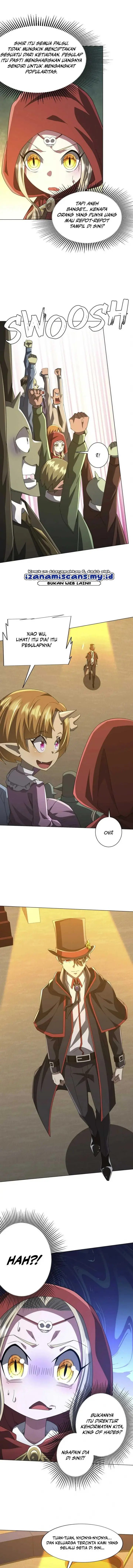 image-komik-it-all-starts-with-trillions-of-nether-currency-chapter-141-6/16