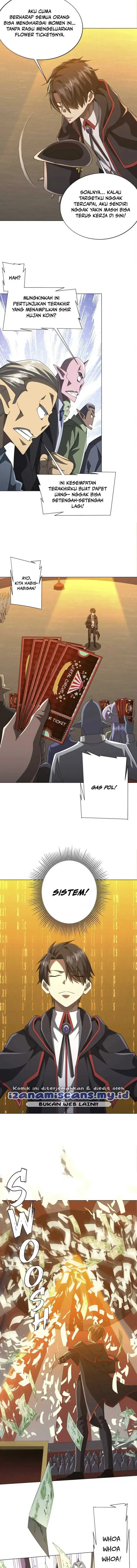 image-komik-it-all-starts-with-trillions-of-nether-currency-chapter-141-9/16