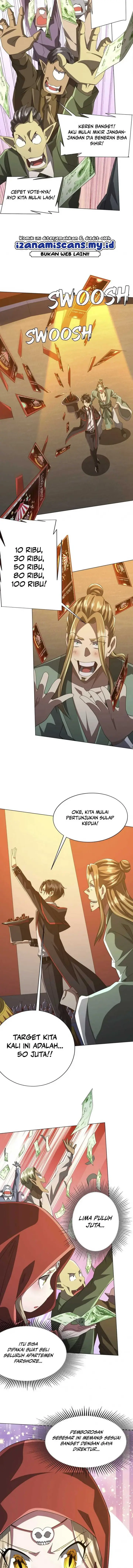 image-komik-it-all-starts-with-trillions-of-nether-currency-chapter-141-10/16