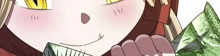 image-komik-it-all-starts-with-trillions-of-nether-currency-chapter-141-11/16