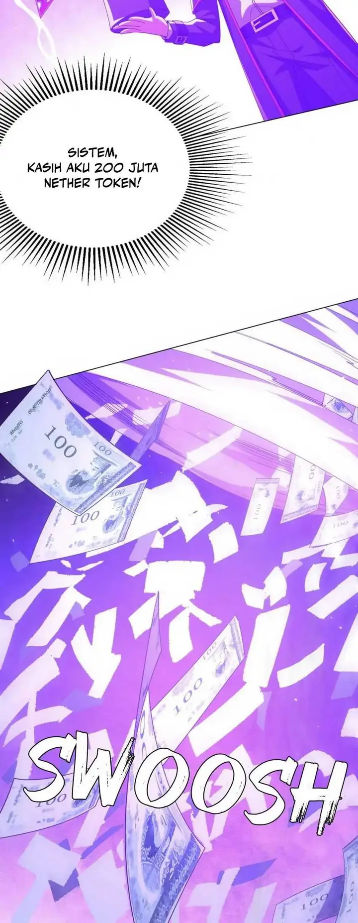 image-komik-it-all-starts-with-trillions-of-nether-currency-chapter-141-13/16