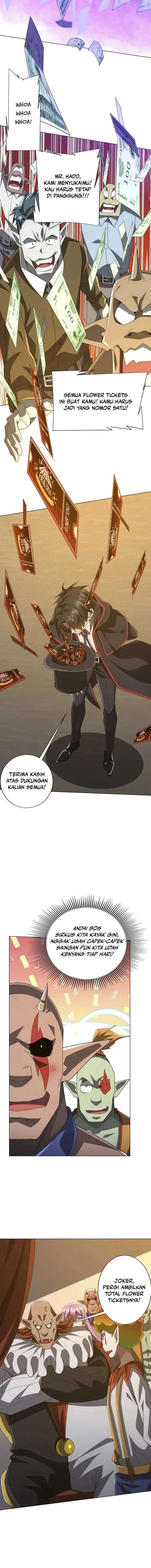image-komik-it-all-starts-with-trillions-of-nether-currency-chapter-141-14/16