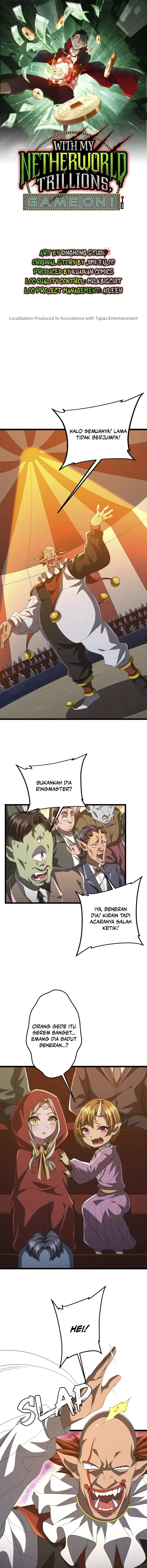 image-komik-it-all-starts-with-trillions-of-nether-currency-chapter-142-1/21