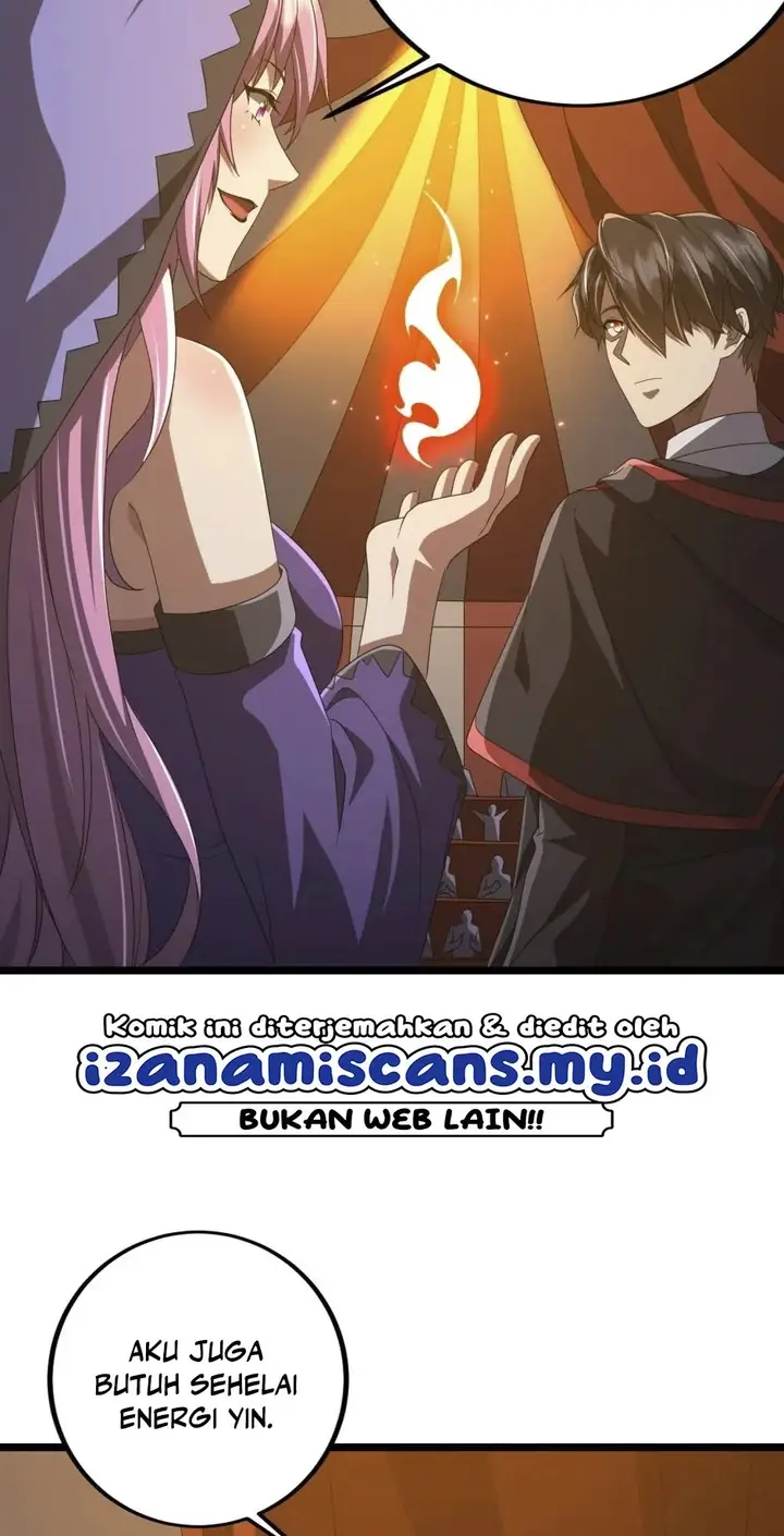 image-komik-it-all-starts-with-trillions-of-nether-currency-chapter-142-4/21