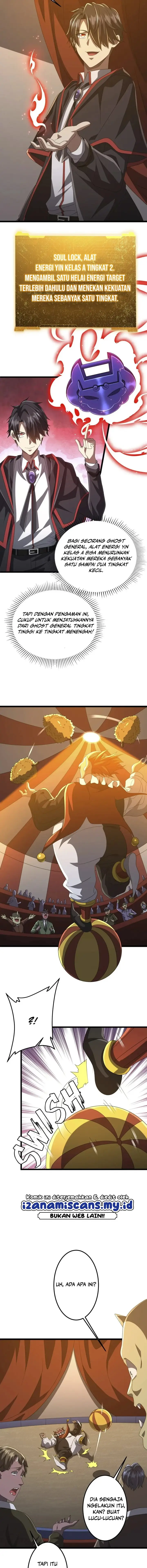 image-komik-it-all-starts-with-trillions-of-nether-currency-chapter-142-5/21
