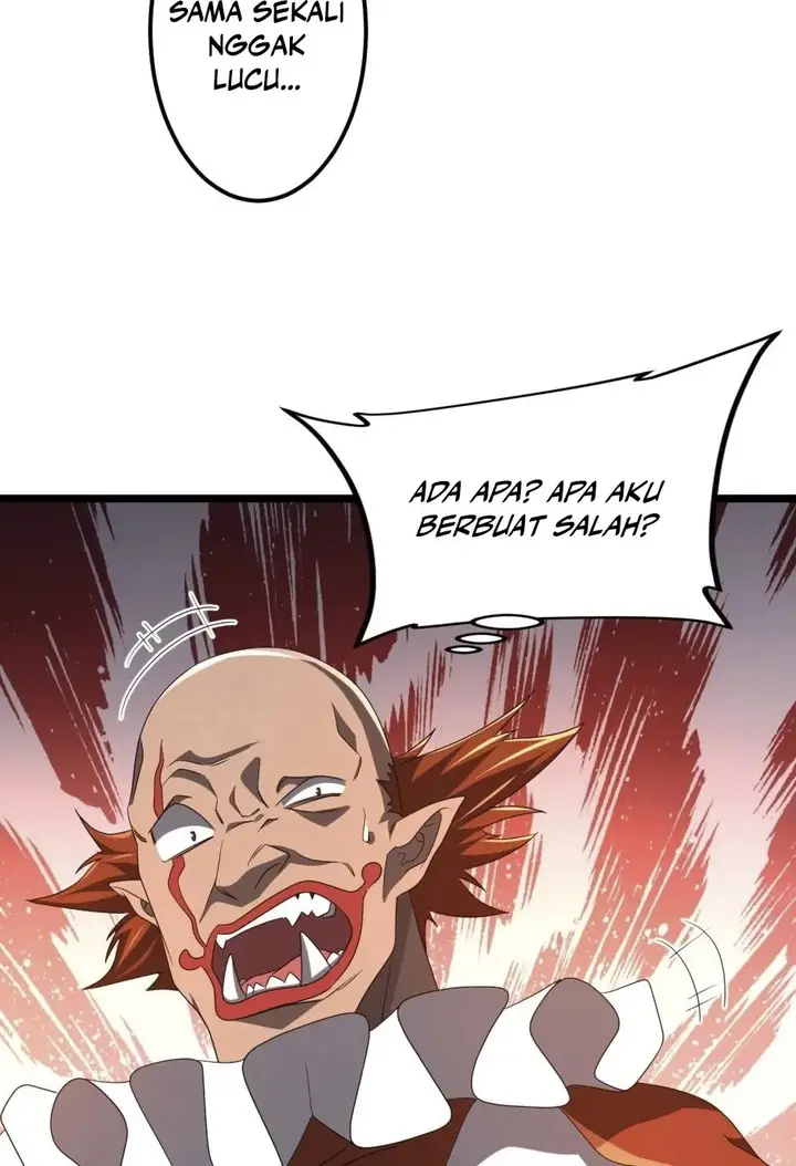 image-komik-it-all-starts-with-trillions-of-nether-currency-chapter-142-6/21