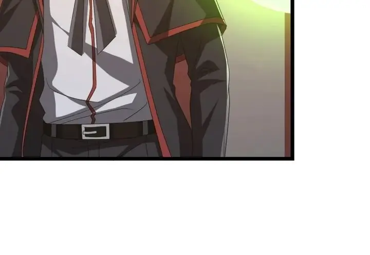 image-komik-it-all-starts-with-trillions-of-nether-currency-chapter-142-8/21