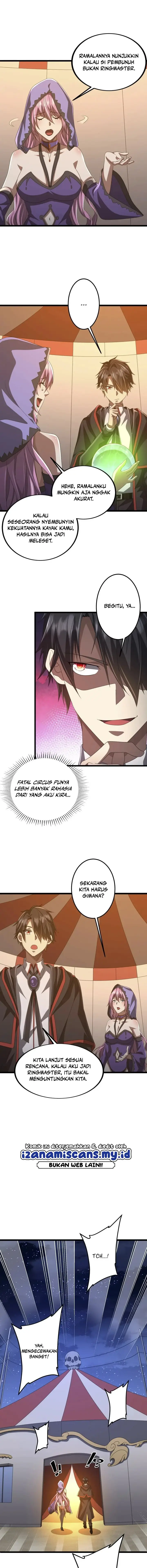 image-komik-it-all-starts-with-trillions-of-nether-currency-chapter-142-9/21