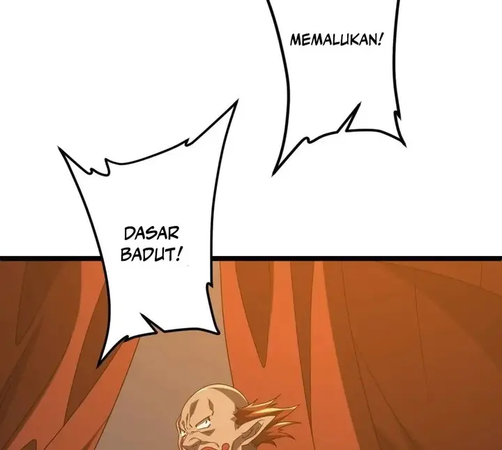 image-komik-it-all-starts-with-trillions-of-nether-currency-chapter-142-10/21