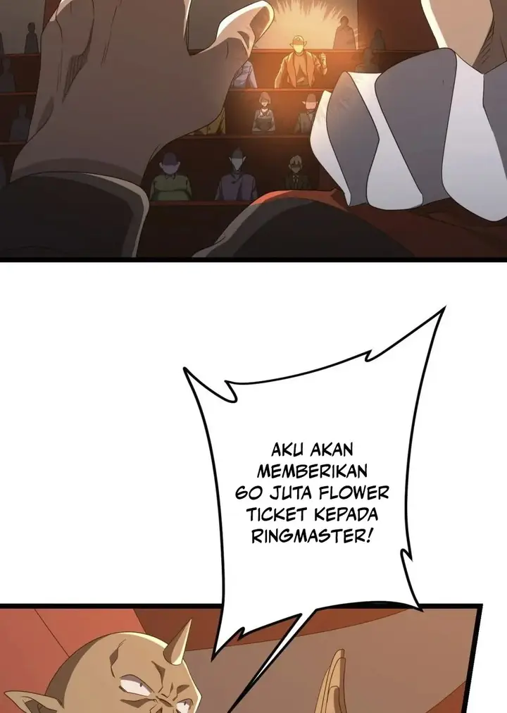 image-komik-it-all-starts-with-trillions-of-nether-currency-chapter-142-12/21