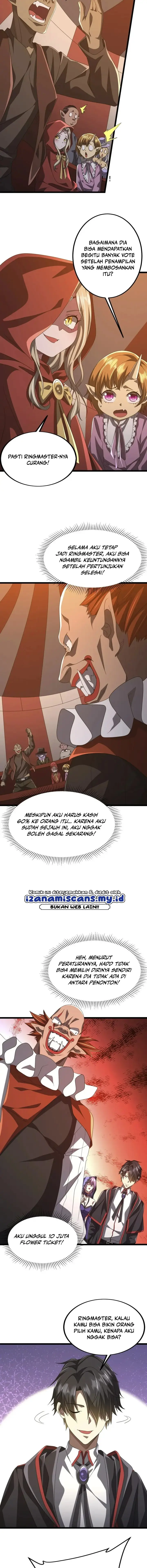 image-komik-it-all-starts-with-trillions-of-nether-currency-chapter-142-13/21