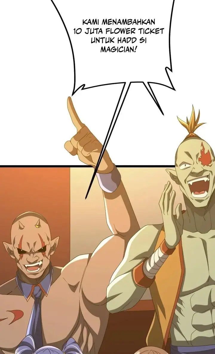 image-komik-it-all-starts-with-trillions-of-nether-currency-chapter-142-14/21