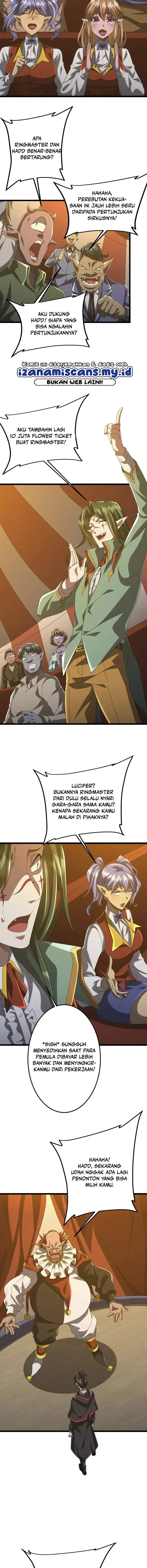 image-komik-it-all-starts-with-trillions-of-nether-currency-chapter-142-15/21