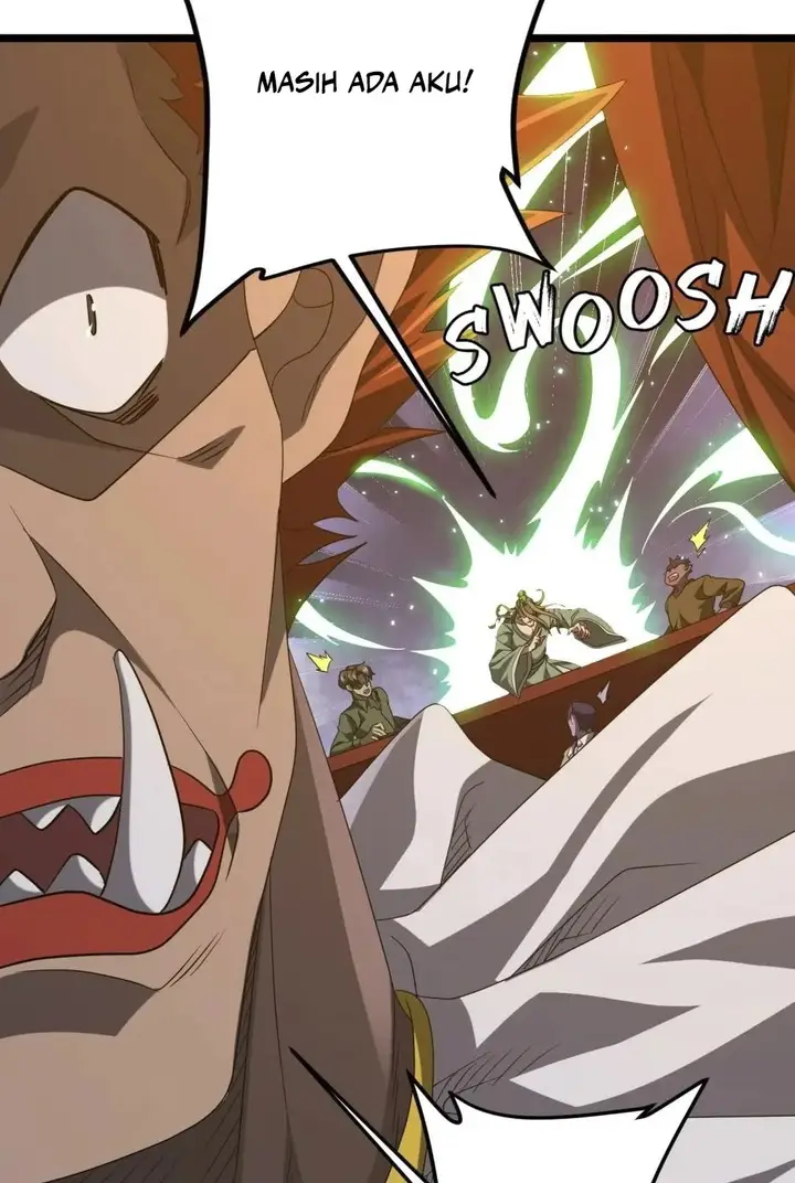 image-komik-it-all-starts-with-trillions-of-nether-currency-chapter-142-16/21