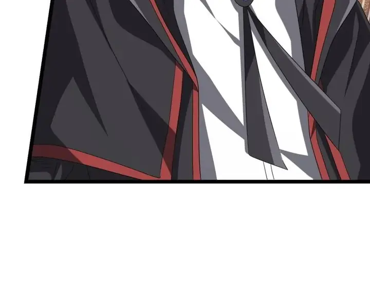 image-komik-it-all-starts-with-trillions-of-nether-currency-chapter-142-18/21