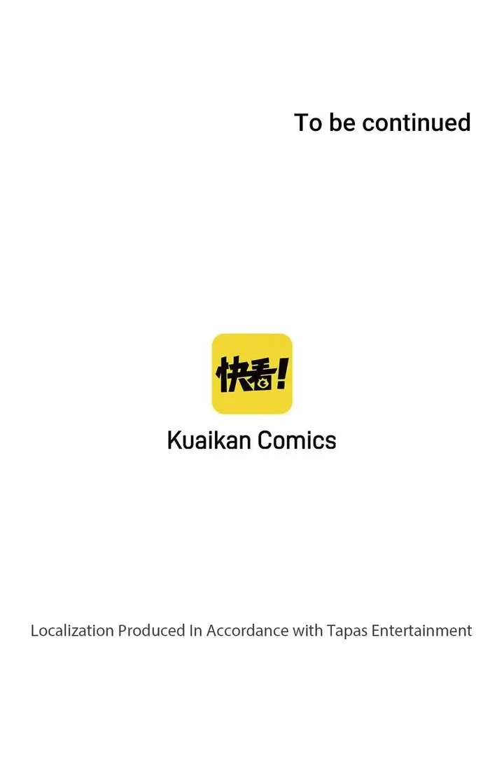 image-komik-it-all-starts-with-trillions-of-nether-currency-chapter-142-20/21