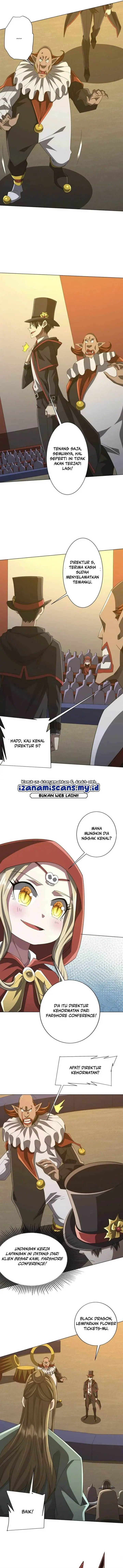 image-komik-it-all-starts-with-trillions-of-nether-currency-chapter-143-2/11