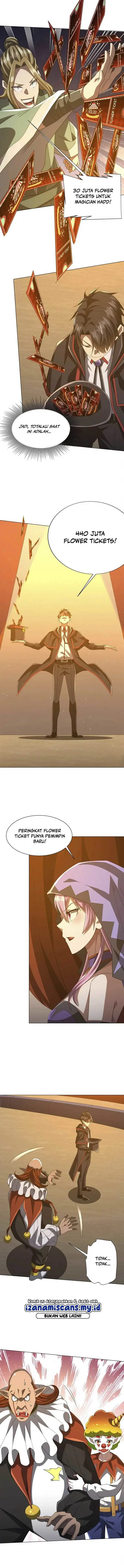 image-komik-it-all-starts-with-trillions-of-nether-currency-chapter-143-3/11