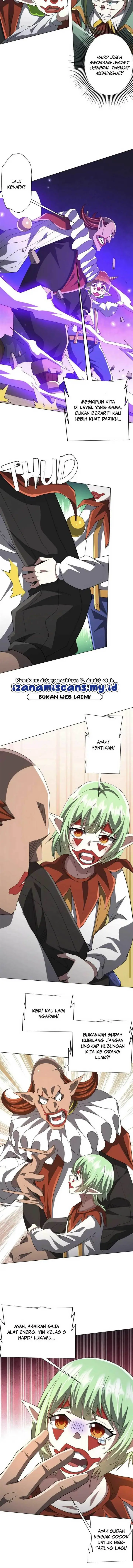 image-komik-it-all-starts-with-trillions-of-nether-currency-chapter-143-5/11
