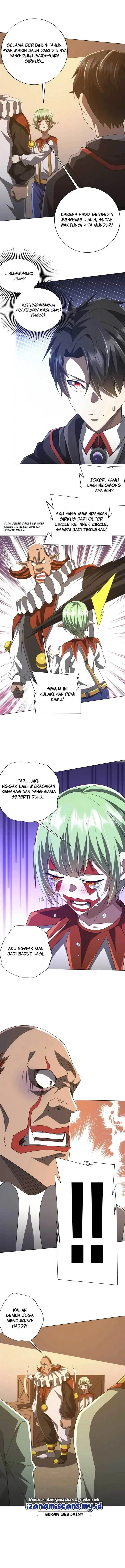 image-komik-it-all-starts-with-trillions-of-nether-currency-chapter-143-6/11