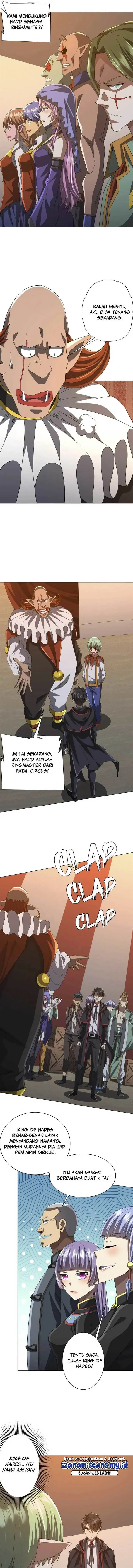 image-komik-it-all-starts-with-trillions-of-nether-currency-chapter-143-7/11