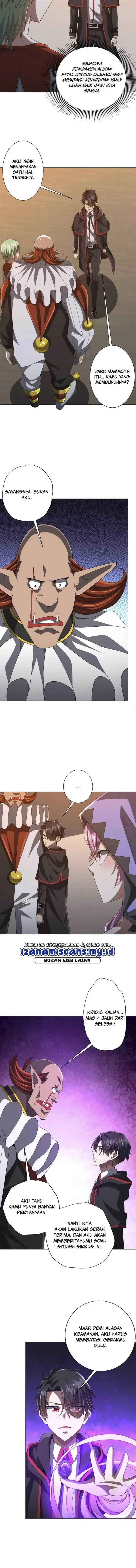 image-komik-it-all-starts-with-trillions-of-nether-currency-chapter-143-8/11