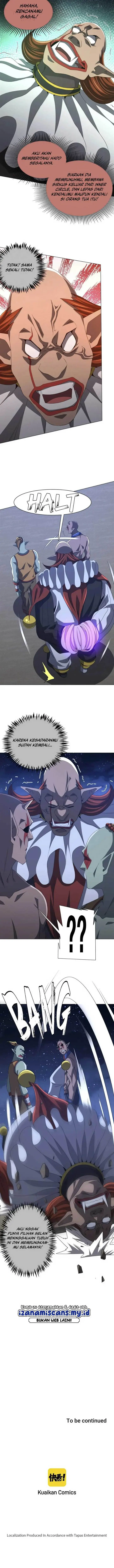 image-komik-it-all-starts-with-trillions-of-nether-currency-chapter-143-10/11