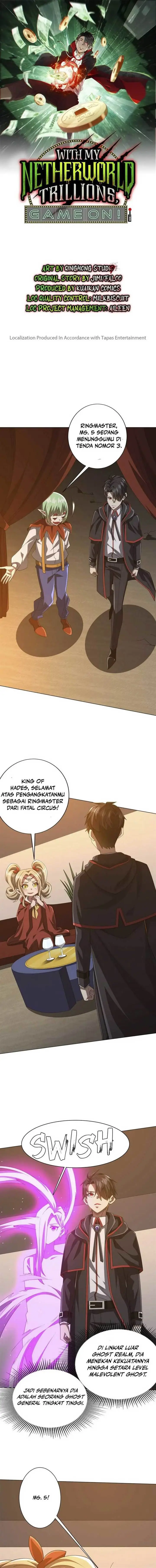 image-komik-it-all-starts-with-trillions-of-nether-currency-chapter-144-1/12