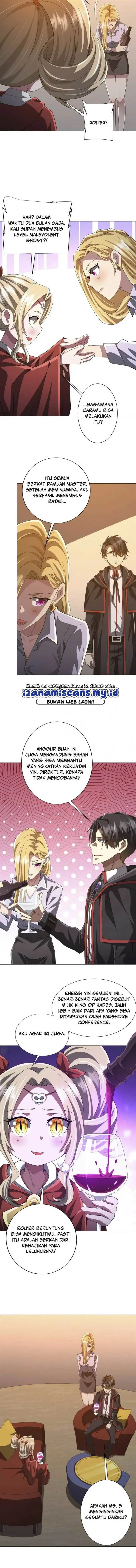 image-komik-it-all-starts-with-trillions-of-nether-currency-chapter-144-2/12
