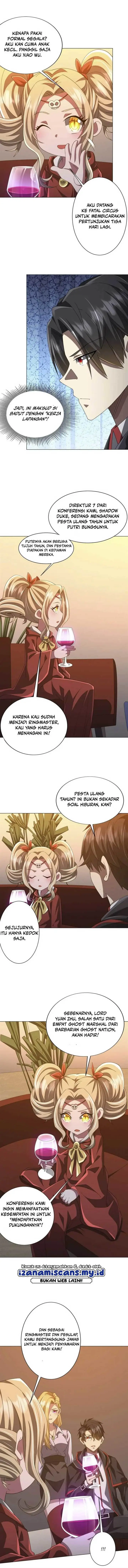 image-komik-it-all-starts-with-trillions-of-nether-currency-chapter-144-3/12