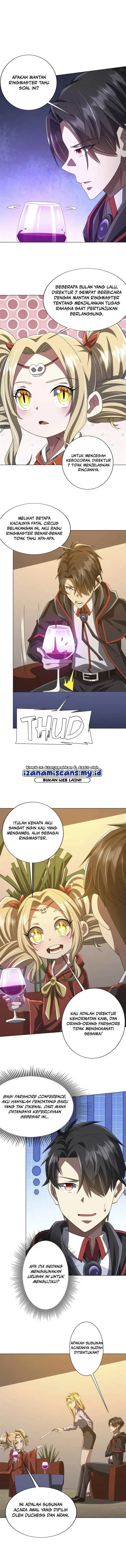 image-komik-it-all-starts-with-trillions-of-nether-currency-chapter-144-4/12