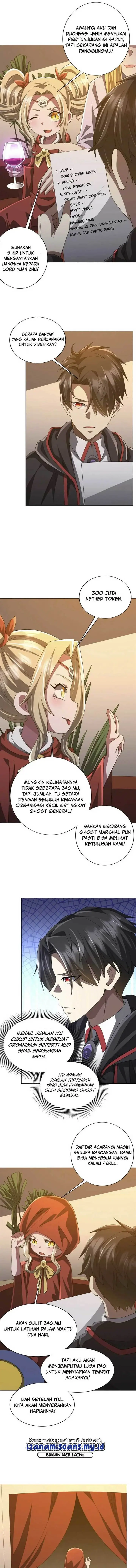 image-komik-it-all-starts-with-trillions-of-nether-currency-chapter-144-5/12