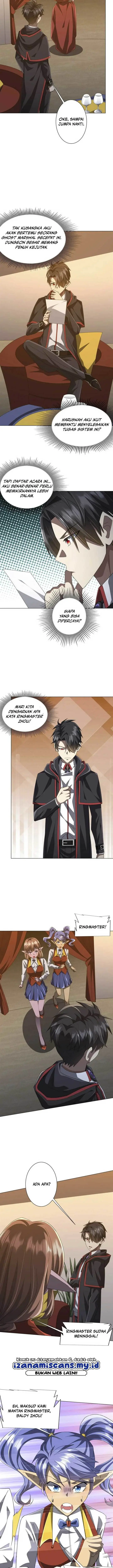 image-komik-it-all-starts-with-trillions-of-nether-currency-chapter-144-6/12